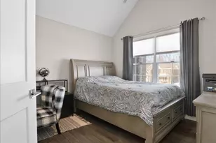 9317 Michigan Dr, Crown Point, IN 46307 - Photo 17