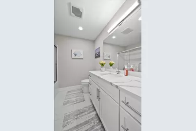 9317 Michigan Drive, Crown Point, IN 46307 - Photo 39