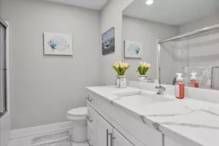 9317 Michigan Dr, Crown Point, IN 46307 - Photo 39