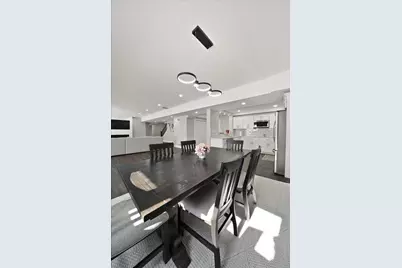 9317 Michigan Drive, Crown Point, IN 46307 - Photo 27