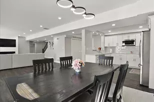 9317 Michigan Dr, Crown Point, IN 46307 - Photo 27