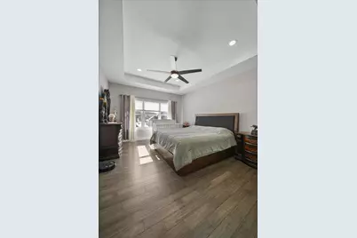 9317 Michigan Drive, Crown Point, IN 46307 - Photo 13