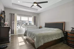 9317 Michigan Dr, Crown Point, IN 46307 - Photo 13