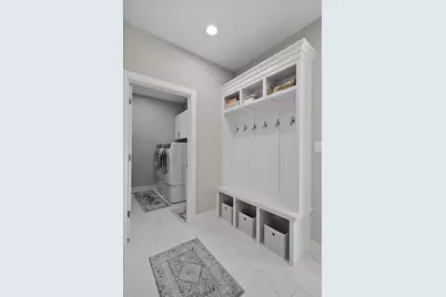 9317 Michigan Drive, Crown Point, IN 46307 - Photo 21