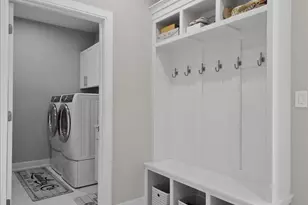 9317 Michigan Dr, Crown Point, IN 46307 - Photo 21