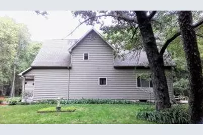 10847 W 700 S, Rensselaer, IN 47978 - Photo 9