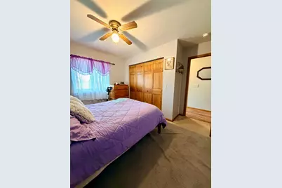 10847 W 700 S, Rensselaer, IN 47978 - Photo 5