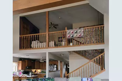 10847 W 700 S, Rensselaer, IN 47978 - Photo 3