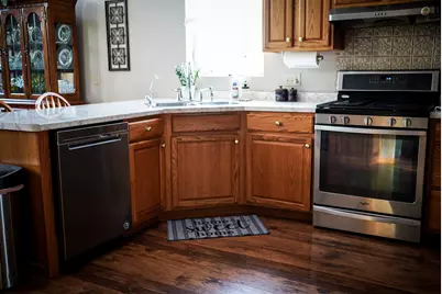 10847 W 700 S, Rensselaer, IN 47978 - Photo 5