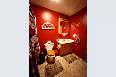 10847 W 700 S, Rensselaer, IN 47978 - Photo 7
