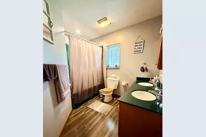 10847 W 700 S, Rensselaer, IN 47978 - Photo 17