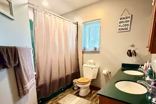 10847 W 700 S, Rensselaer, IN 47978 - Photo 17