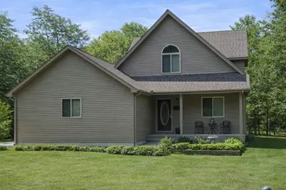 10847 W 700 S, Rensselaer, IN 47978 - Photo 1