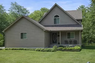 10847 W 700 S, Rensselaer, IN 47978 - Photo 1