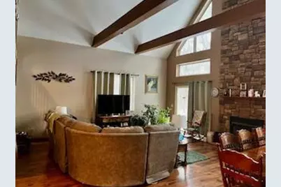 10847 W 700 S, Rensselaer, IN 47978 - Photo 9