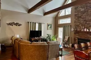 10847 W 700 S, Rensselaer, IN 47978 - Photo 9