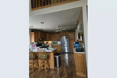 10847 W 700 S, Rensselaer, IN 47978 - Photo 5