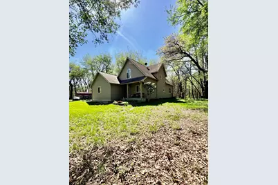 10847 W 700 S, Rensselaer, IN 47978 - Photo 19