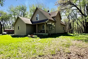 10847 W 700 S, Rensselaer, IN 47978 - Photo 19