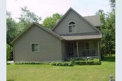 10847 W 700 S, Rensselaer, IN 47978 - Photo 1