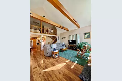 10847 W 700 S, Rensselaer, IN 47978 - Photo 9