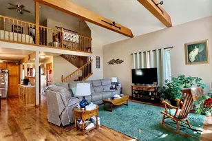 10847 W 700 S, Rensselaer, IN 47978 - Photo 9