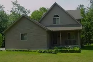 10847 W 700 S, Rensselaer, IN 47978 - Photo 1