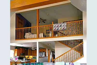 10847 W 700 S, Rensselaer, IN 47978 - Photo 3