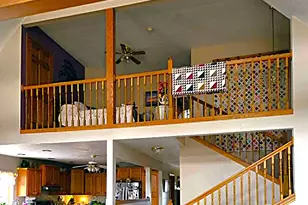 10847 W 700 S, Rensselaer, IN 47978 - Photo 3