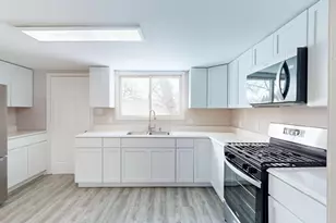 218 N Ash St, Hobart, IN 46342 - Photo 27