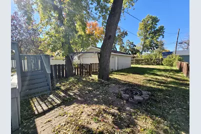 218 N Ash Street, Hobart, IN 46342 - Photo 39