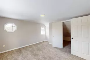 218 N Ash St, Hobart, IN 46342 - Photo 33