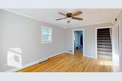 218 N Ash Street, Hobart, IN 46342 - Photo 7