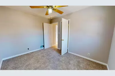 218 N Ash Street, Hobart, IN 46342 - Photo 13