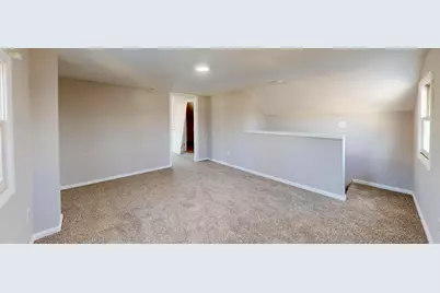 218 N Ash Street, Hobart, IN 46342 - Photo 25