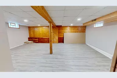 218 N Ash Street, Hobart, IN 46342 - Photo 29