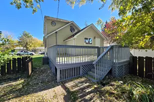 218 N Ash St, Hobart, IN 46342 - Photo 43