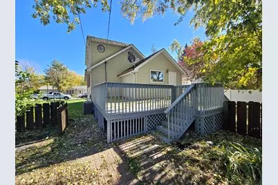 218 N Ash Street, Hobart, IN 46342 - Photo 37