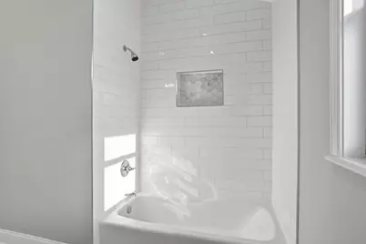 2008 Sir Richard Road, Schererville, IN 46375 - Photo 23