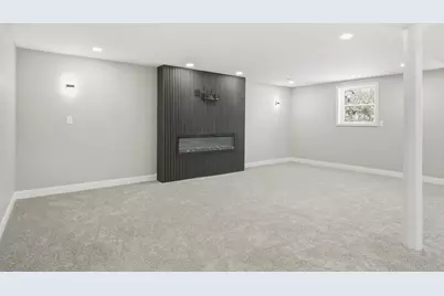 2008 Sir Richard Road, Schererville, IN 46375 - Photo 19