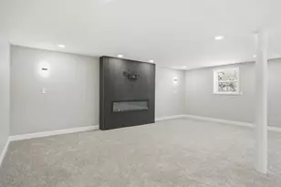 2008 Sir Richard Rd, Schererville, IN 46375 - Photo 19