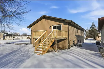 2008 Sir Richard Road, Schererville, IN 46375 - Photo 27