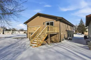 2008 Sir Richard Rd, Schererville, IN 46375 - Photo 27