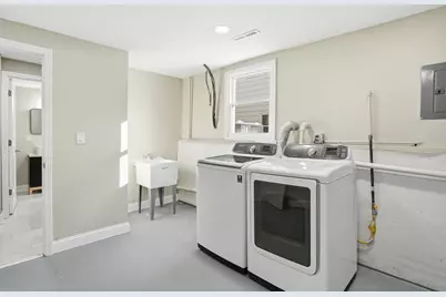 2008 Sir Richard Road, Schererville, IN 46375 - Photo 25