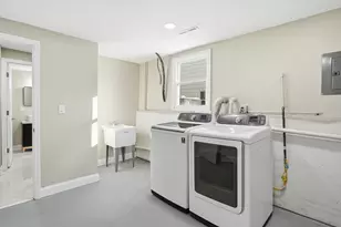 2008 Sir Richard Rd, Schererville, IN 46375 - Photo 25