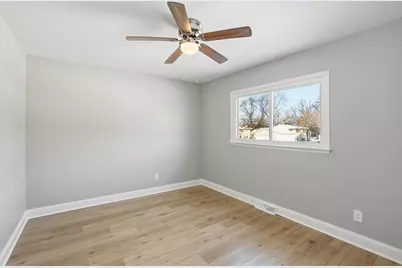 2008 Sir Richard Road, Schererville, IN 46375 - Photo 15