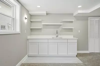 2008 Sir Richard Road, Schererville, IN 46375 - Photo 21