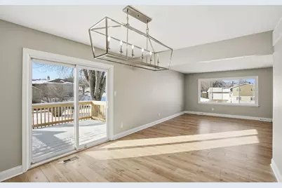 2008 Sir Richard Road, Schererville, IN 46375 - Photo 9