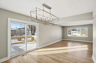 2008 Sir Richard Rd, Schererville, IN 46375 - Photo 9