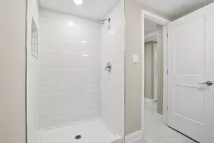 2008 Sir Richard Rd, Schererville, IN 46375 - Photo 17